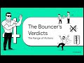 Seccomp BPF Explained: The Linux Kernel's Bouncer