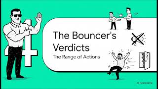 Seccomp BPF Explained: The Linux Kernel's Bouncer