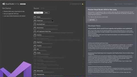C# Basics: Variables, Input & Output.