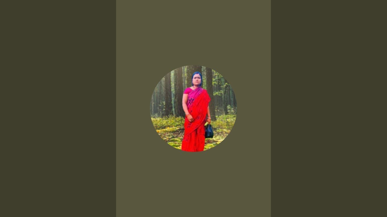 SANGITA RINKU SING is live!