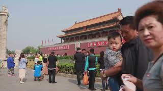 Unveiling China's Hidden Historical Treasures #ChinaTravel2024 #hiddengems #historicalsites