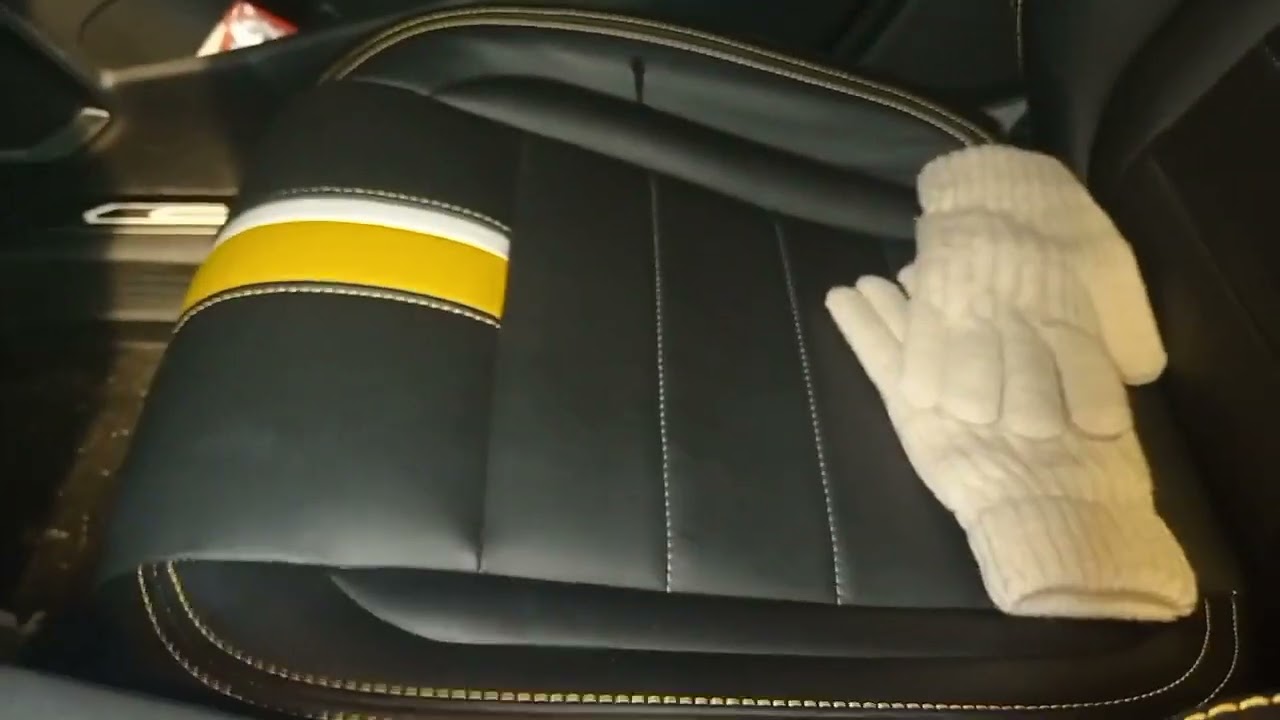 салон haval h7x 10000 км. пробега