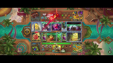 The Bazaar Mak Viral Luncher+Library