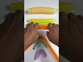 Have Fun - Pop Tubes Relaxing Satisfying #shorts