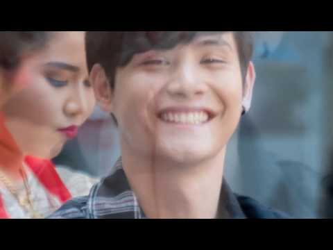 No Matter What (OPV) - โฟกัส กิตติคุณ​ AF12