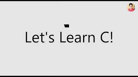 C Format Specifiers and Escape Sequences With Examples C Tutorial In Hindi #6