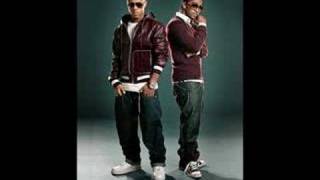 bow wow and omarion instrumental