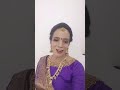 Thank you Shanti Swaroop ￼…🔥srinudancestudio | #telugu #folk #dj #song #bava #post #trending