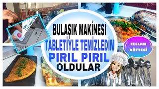 Kahvaltilik Fi̇ki̇rler Hari̇ka Fellah Günlük Vlog