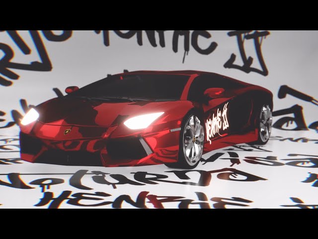 thumbnail img16x9