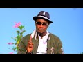 MWANAFUNZI COPY BANSABYE GUSEBYA YAGO NDABYANGA UKURI KURAJYA HANZE MWANAFUNZI COPY BANSABYE GUSEBYA YAGO NDABYANGA UKURI KURAJYA HANZE