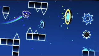 Ping! 2 Preview [Layout]
