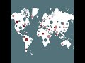 Infectious Disease Genomic Epidemiology 2024 | 5: Viral Pathogen Genomic Analysis - SNVs