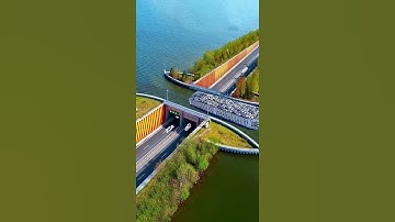 Wonderful scene of bridge ( part 3 ) #shorts #ytshorts