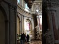 #travel #bellezzaitaliana #padua