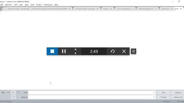 How to capture details of exhibitors in CES 2019 from mapyourshow website | Webharvy | 2 stage