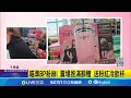 高雄觀光重啟