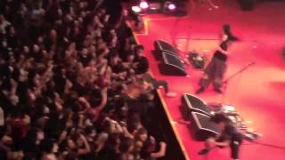 RIZE TOUR 2014 “LOVEHATE” 3次先行予約 7/26〜8/1 http://eplus.jp/riz...