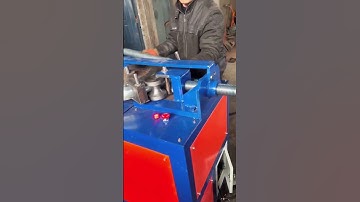 #machine #cncmill #tools #pipelining