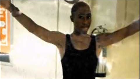 Would Jay Z Have Ended Tupac