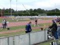 Aaas u20 mens pole vault cameron 4m70