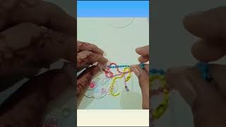 ✨Diy Acrylic Keychain✨ #diycrafts #craft #kawaii #shorts