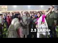 Bollywood Stars Lineup To Meet PM Modi 2019 | Edited Footage | Creative Commons Attribution license