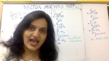 KUCH KHAAS HAI   LECTURE - 23 ALC  PHENOLS  ETHERS by SIMPLE RAJENDRA SHUKLA