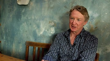 An introduction to the 2023 Season with Douglas Boyd