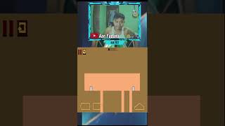 Kebanyakan Lubang - LEVEL DEVIL PART 104  #games #liveshorts #gaming #gameplay #leveldevil