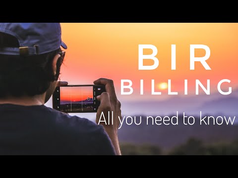 Bir Billing: Experiential Travel Guide | Epic Offbeat Things To Do | ChalteHainPhir | Travel Podcast