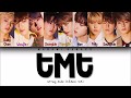 VOSTFR HAN ROM STRAY KIDS 스트레이 키즈 TMT 별생각 Color Coded Lyrics Fr Rom Han 가사 VOSTFR HAN ROM STRAY KIDS 스트레이 키즈 TMT 별생각 Color Coded Lyrics Fr Rom Han 가사