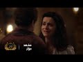 مسلسل سرايا عابدين الحلقة 4 بكاء فريال هانم وحنية الأمير فؤاد مسلسل سرايا عابدين الحلقة 4 بكاء فريال هانم وحنية الأمير فؤاد