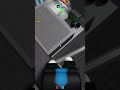 roblox shorts viral moments #levelup #roblox #robloxmemes #levelup #roblox #gamingcommunity