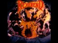 Reverend - What You're Looking For