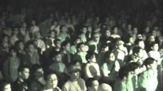 Download lagu Kubik Koil gig TarBak 2002 Kubik Koil gig TarBak 2002