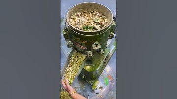 Nông cụ nông nghiệp Tháp Xanh, Công nghệ nông nghiệp, Thế giới Vật tư Máy móc