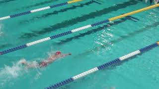 悠貴半フリ_20190114