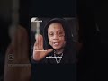 #notmyvideo #trippieredd