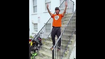 Loading Challenge - @hugoronno_ #LoadingChallenge