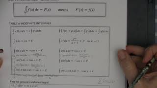 Information Math6A Notes4.4 Part1 Update