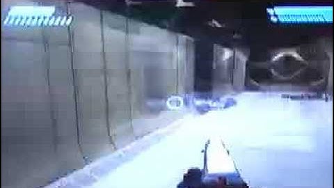 Fun On Halo Episode 1 "how to change your weapons skin"