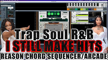 I Still Make Hits When I