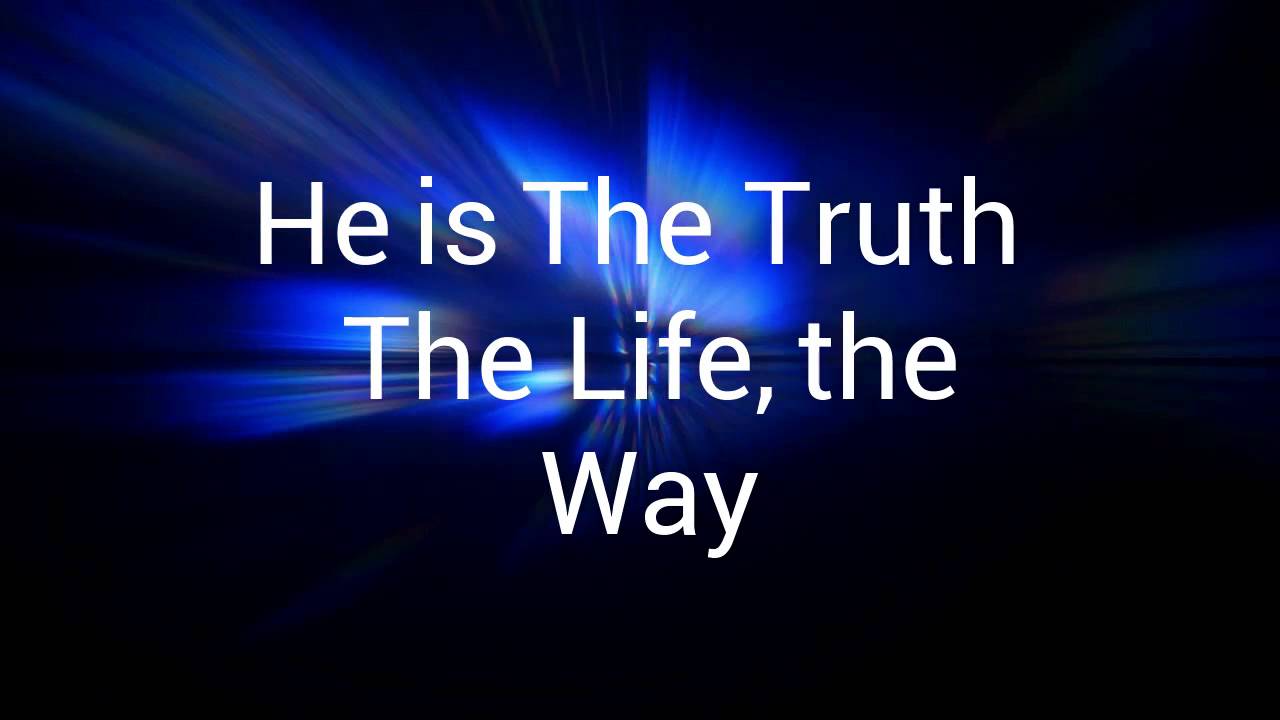 The New Testament Song YouTube the-new-testament-song-youtube