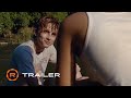 Bones and All Official Trailer (2022) – Regal Theatres HD