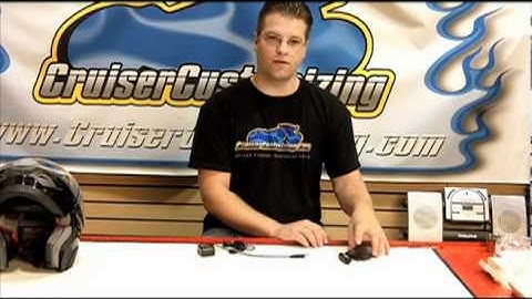 WiRevo D1000 Stereo Bluetooth 2.0 Adapter