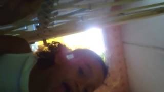 Capture 20140705 5
