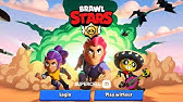 Brawl Stars How To Log Out Or Log In In Your Account Youtube - brawl stars account ver.loren