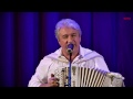 Валерий Сёмин. Выступление на гала-концерте "Гармоника-душа России"