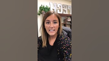 Split-Screen Tutorial for Chromebooks